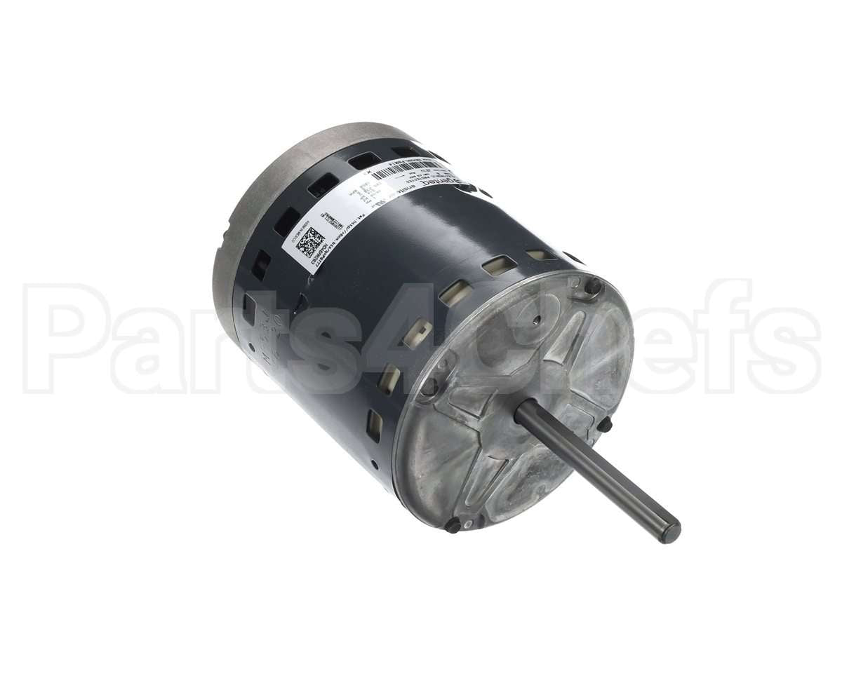 1191622 International Comfort Pro Motor, 3/4Hp, 1P, 208-230 Vac