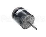 1191622 International Comfort Pro Motor, 3/4Hp, 1P, 208-230 Vac