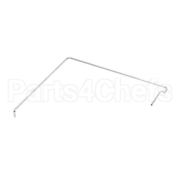1191630 Compatible Southbend Tube, Oven 36 Right (Opn Top)