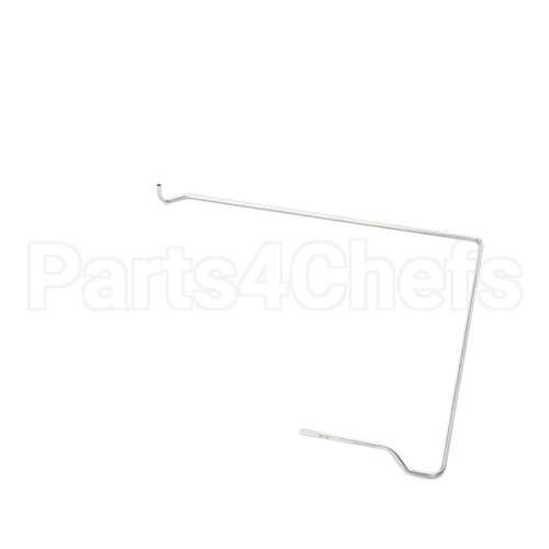 1191630 Southbend Range Tube, Oven 36 Right (Opn Top)