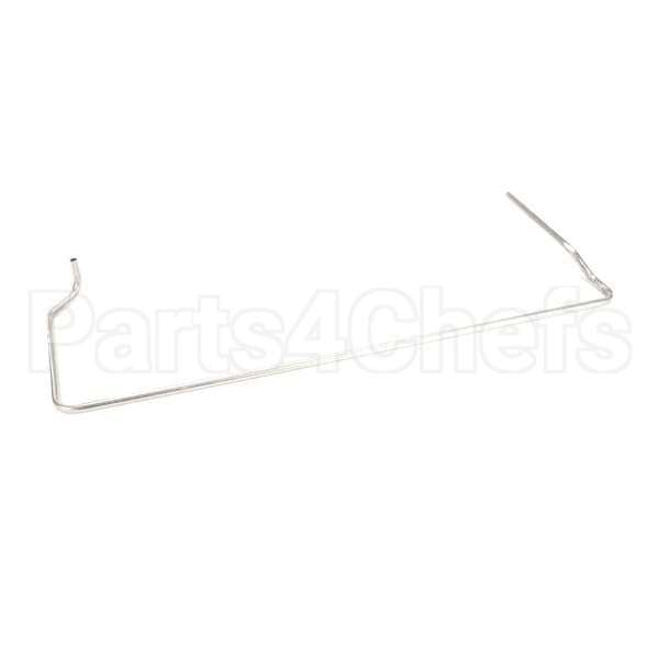 1191636 Compatible Southbend Tube, Oven 60 Left (Opn Top)