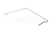 1191637 Southbend Range Tube, Oven 60 Right (Opn Top)