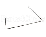 1191637 Southbend Range Tube, Oven 60 Right (Opn Top)