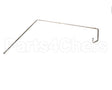 1191638 Southbend Range Tube, Oven 60 Left (Griddle)