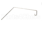 1191638 Southbend Range Tube, Oven 60 Left (Griddle)