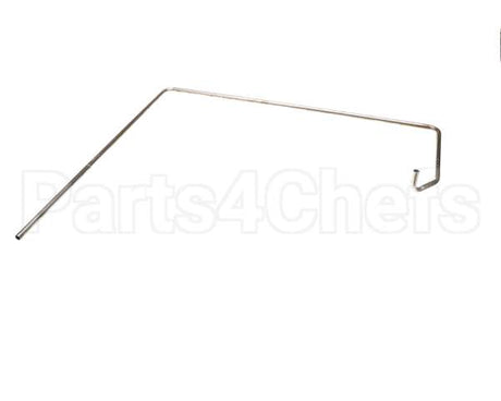 1191638 Southbend Range Tube, Oven 60 Left (Griddle)