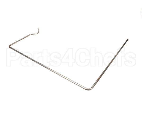 1191638 Southbend Range Tube, Oven 60 Left (Griddle)