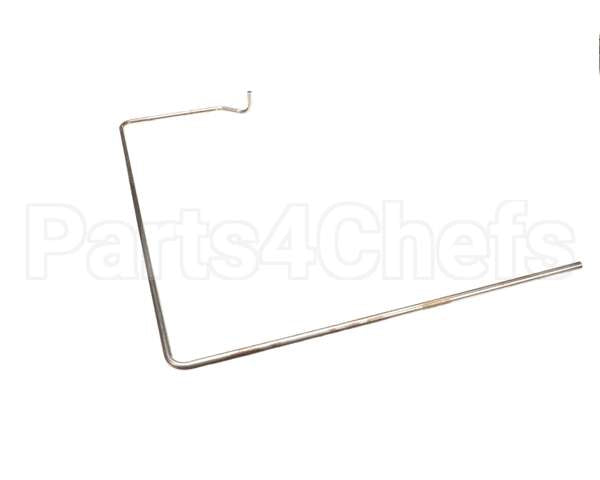1191638 Southbend Range Tube, Oven 60 Left (Griddle)