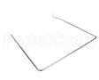 1191639 Southbend Range Tube, Oven 60 Right (Griddle)