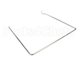 1191639 Southbend Range Tube, Oven 60 Right (Griddle)
