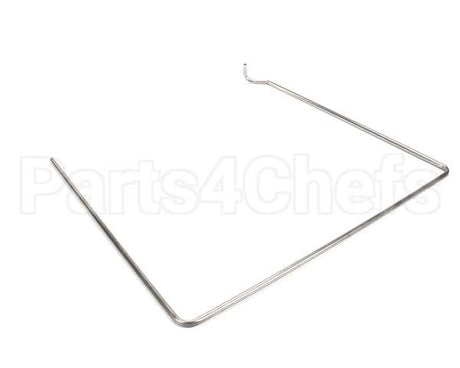 1191639 Southbend Range Tube, Oven 60 Right (Griddle)