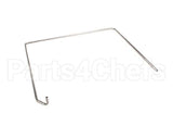 1191639 Southbend Range Tube, Oven 60 Right (Griddle)