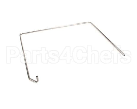 1191639 Southbend Range Tube, Oven 60 Right (Griddle)