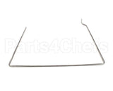 1191639 Southbend Range Tube, Oven 60 Right (Griddle)