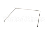 1191639 Southbend Range Tube, Oven 60 Right (Griddle)