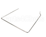 1191639 Southbend Range Tube, Oven 60 Right (Griddle)