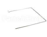 1191639 Southbend Range Tube, Oven 60 Right (Griddle)