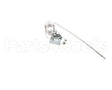 1191727 Southbend Range Thermostat,Rx-Millivolt 550