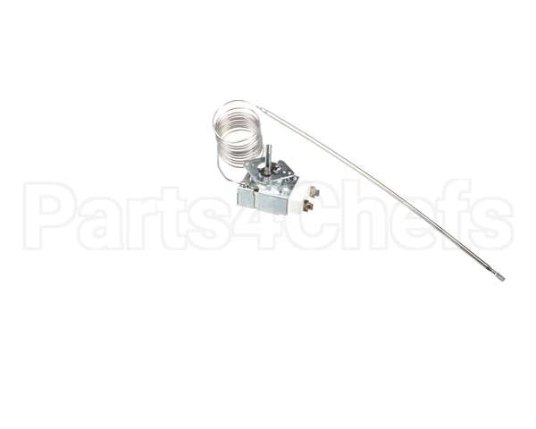 1191727 Southbend Range Thermostat,Rx-Millivolt 550