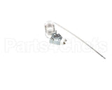 1191727 Southbend Range Thermostat,Rx-Millivolt 550