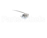 1191727 Southbend Range Thermostat,Rx-Millivolt 550