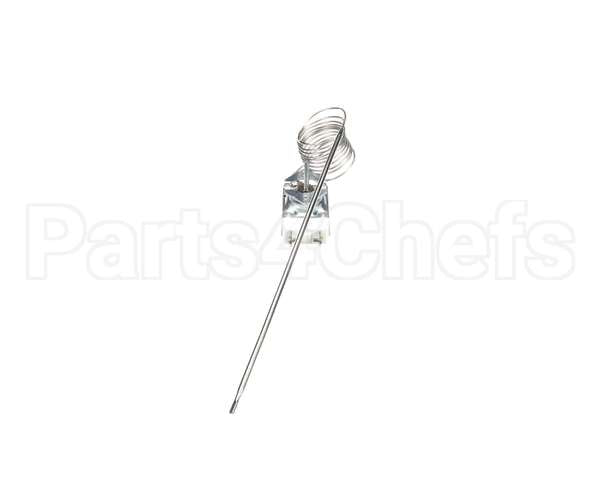 1191727 Southbend Range Thermostat,Rx-Millivolt 550