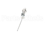 1191727 Southbend Range Thermostat,Rx-Millivolt 550