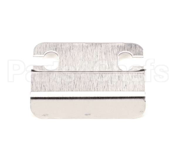 1191728 Southbend Range Bracket, Wire/Tube Retainer