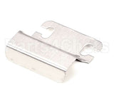 1191728 Southbend Range Bracket, Wire/Tube Retainer