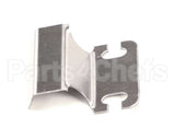 1191728 Southbend Range Bracket, Wire/Tube Retainer