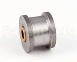 1191734 Southbend Range Bushing Asm, Co