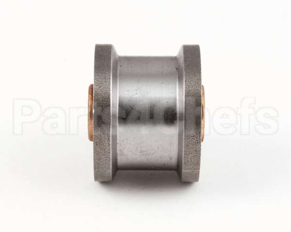1191734 Southbend Range Bushing Asm, Co