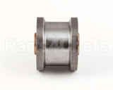 1191734 Southbend Range Bushing Asm, Co