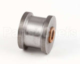 1191734 Southbend Range Bushing Asm, Co