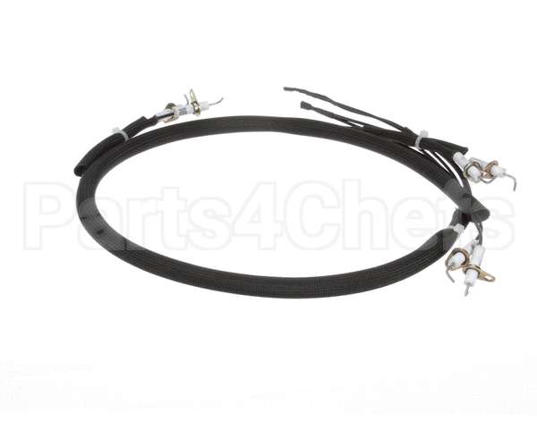 1191742 Southbend Range Harness, 2Rr Griddle Electrode