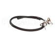 1191743 Southbend Range Harness,Cafe 1 Grid Electrode