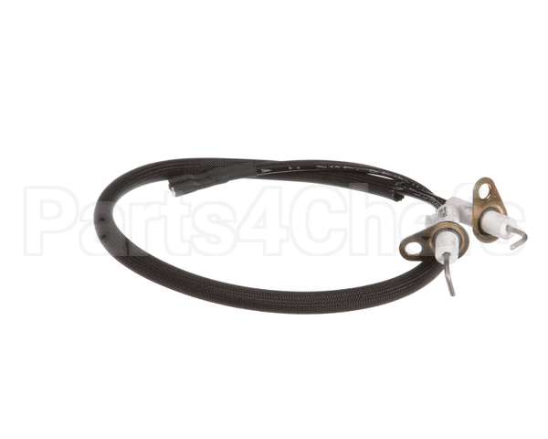 1191743 Southbend Range Harness,Cafe 1 Grid Electrode