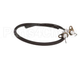 1191743 Southbend Range Harness,Cafe 1 Grid Electrode