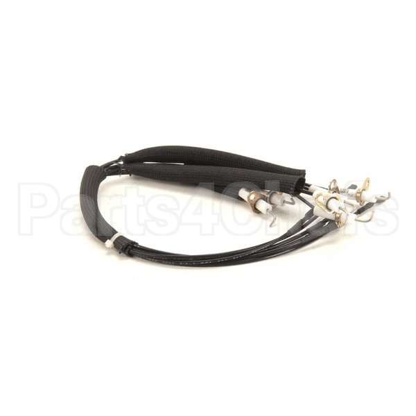 1191744 Compatible Southbend Harness, Cafe 2 Grid Ele Ctrode