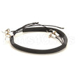1191746 Compatible Southbend Harness, Cafe 3 Grid Ele Ctrode