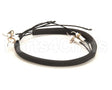 1191746 Southbend Range Harness,Cafe 3 Grid Electrode