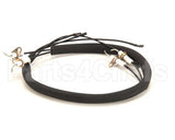 1191746 Southbend Range Harness,Cafe 3 Grid Electrode
