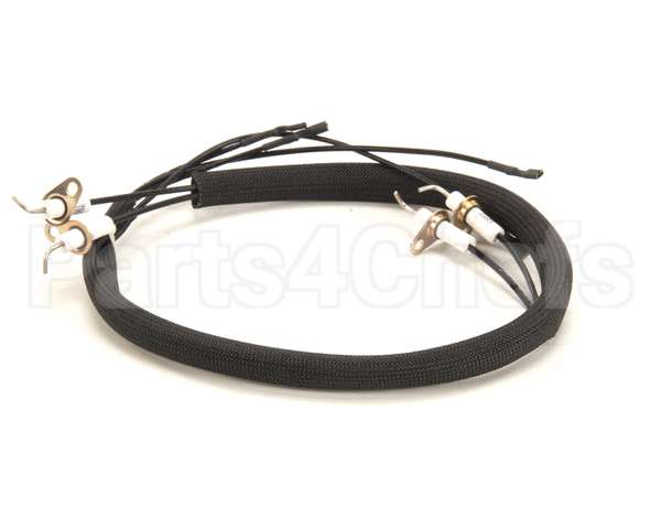 1191746 Southbend Range Harness,Cafe 3 Grid Electrode