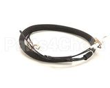 1191746 Southbend Range Harness,Cafe 3 Grid Electrode