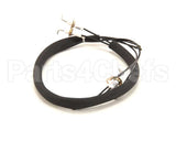 1191746 Southbend Range Harness,Cafe 3 Grid Electrode