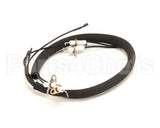 1191746 Southbend Range Harness,Cafe 3 Grid Electrode