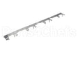 1191760 Southbend Range Electrode Bracket