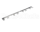 1191760 Southbend Range Electrode Bracket