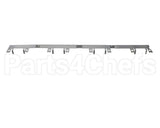 1191760 Southbend Range Electrode Bracket