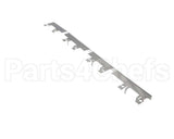1191760 Southbend Range Electrode Bracket